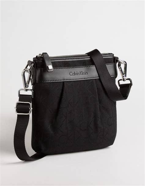 calvin klein damen rucksack|calvin klein cross body bag.